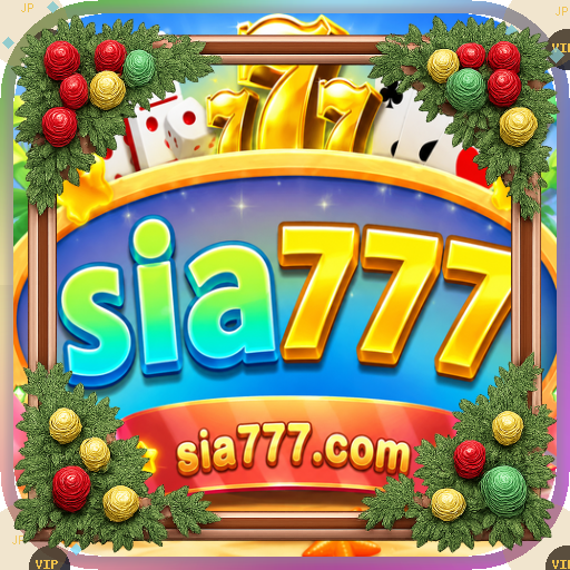 sia777 — galeri pratinjau Resmi APK