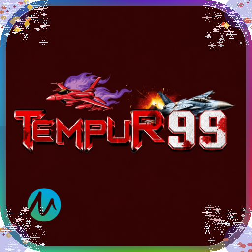 tempur99 — mitra unggulan